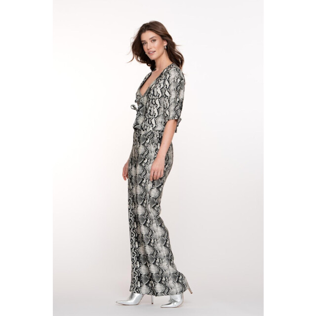 Geisha 51399-20 pants 4059955024 large