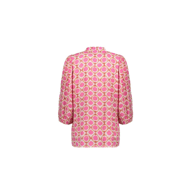 Geisha 53459-20 blouse 4059971046 large