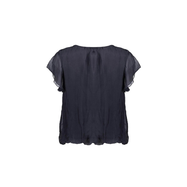 Geisha 53389-70 top with silk 4059999022 large