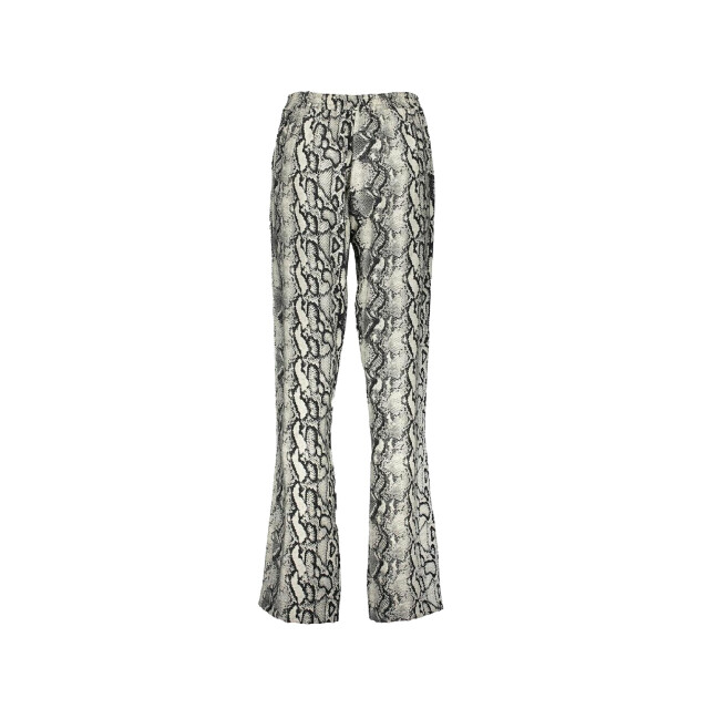 Geisha 51399-20 pants 4059955024 large