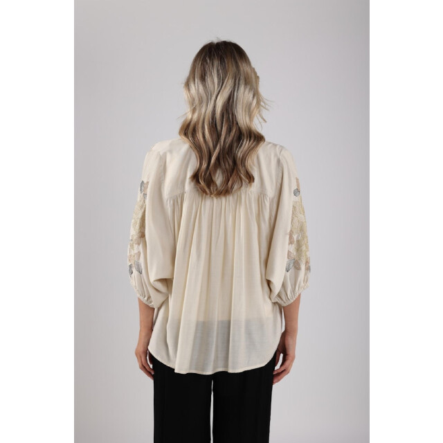 Nukus Tina blouse embroidery nks02097 4059601057 large