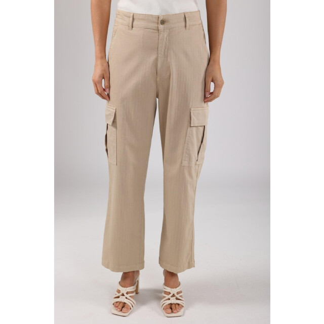Nukus Tara pants stripe nks09024 4059620023 large
