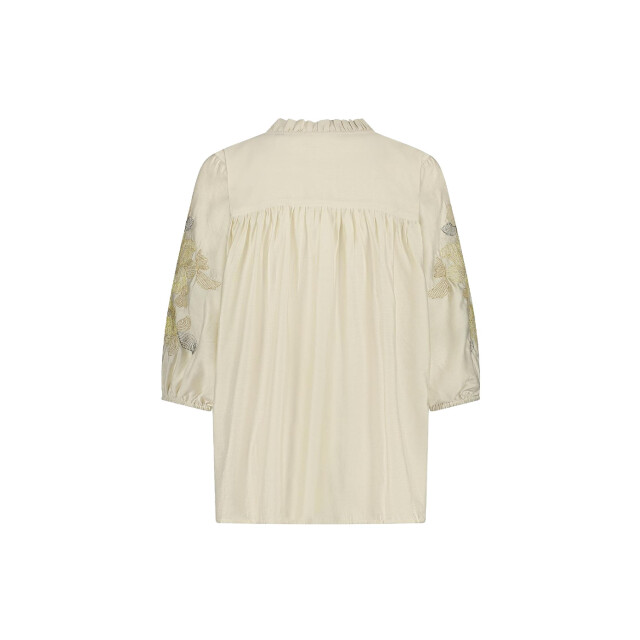 Nukus Tina blouse embroidery nks02097 4059601057 large