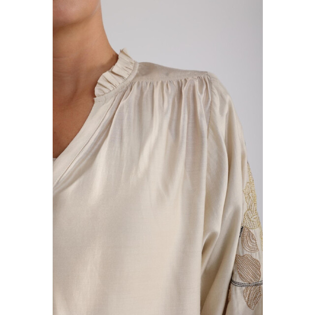Nukus Tina blouse embroidery nks02097 4059601057 large