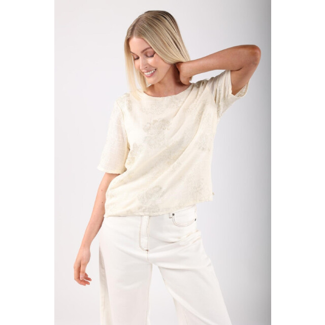 Nukus Aria top lurex nks01012 4059608045 large