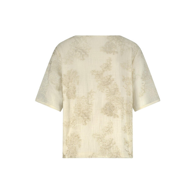Nukus Aria top lurex nks01012 4059608045 large