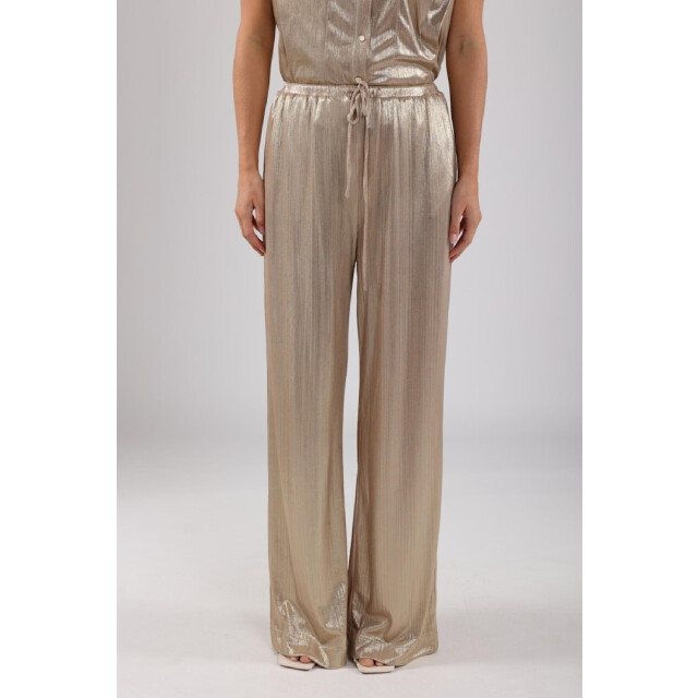 Nukus Mila pants shiny nks09009 4059610024 large