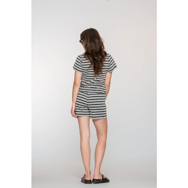 Geisha 51400-20 short 4060025030 large
