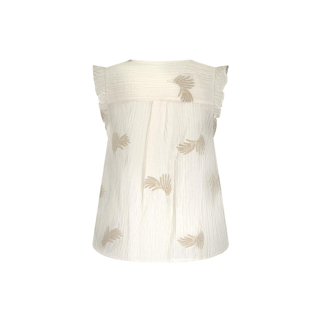 Nukus Montel top nks01051 4059616048 large