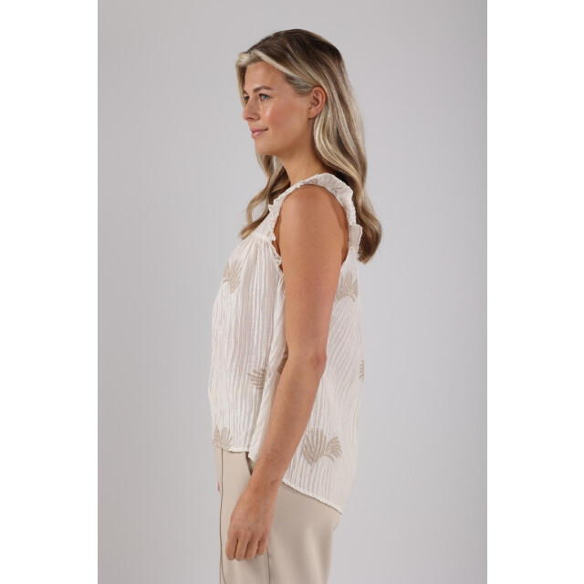 Nukus Montel top nks01051 4059616048 large