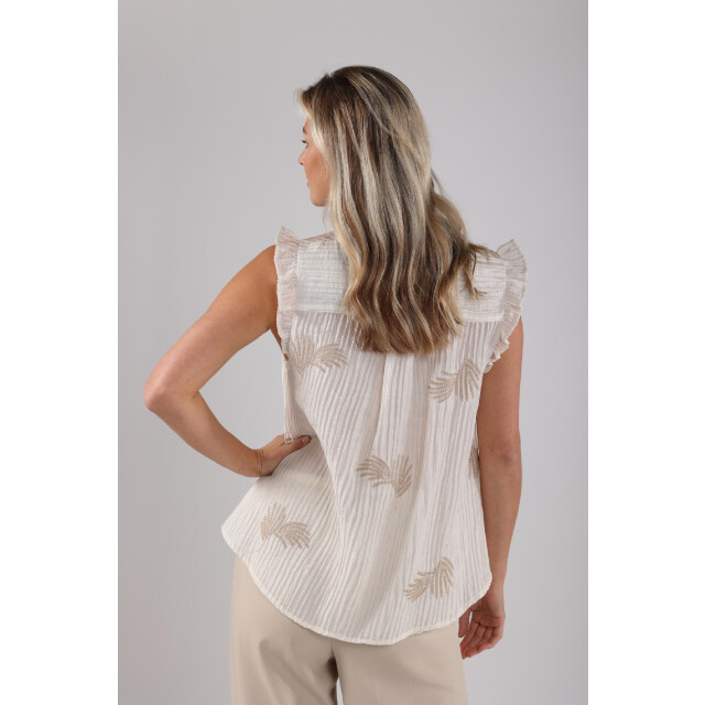 Nukus Montel top nks01051 4059616048 large