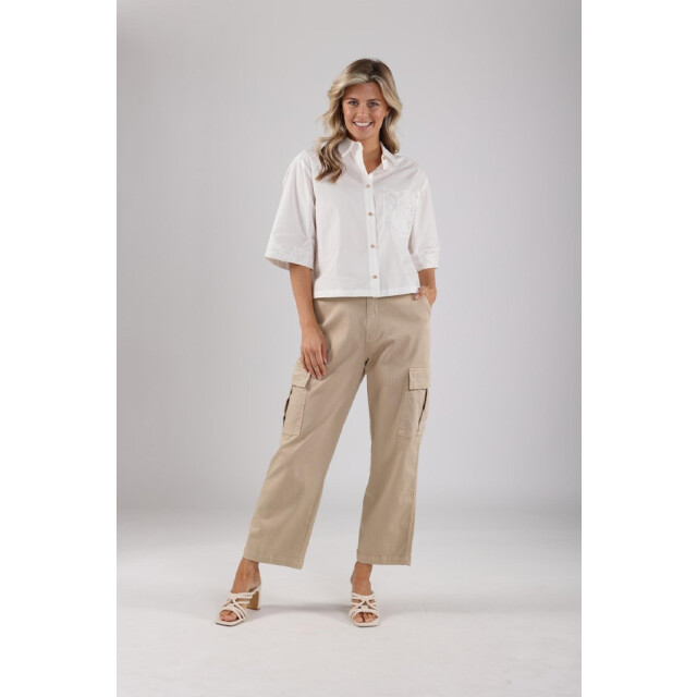 Nukus Tara pants stripe nks09024 4059620023 large
