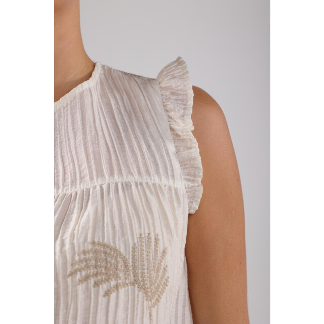 Nukus Montel top nks01051 4059616048 large