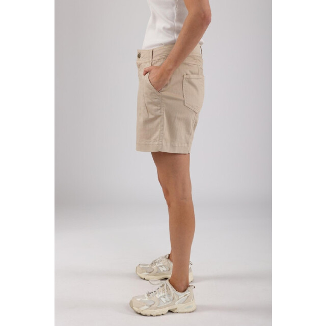 Nukus Tanya short stripe nks09020 4059624025 large