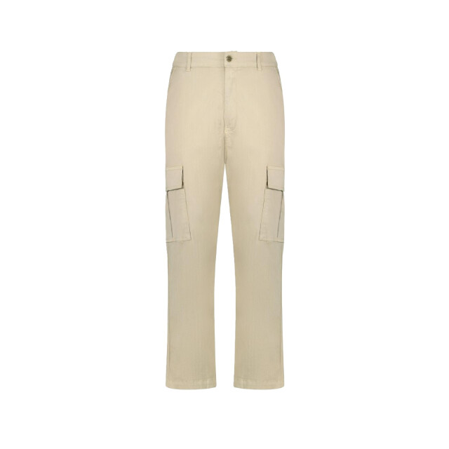 Nukus Tara pants stripe nks09024 4059620023 large