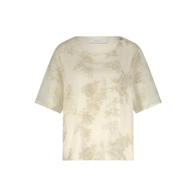 Nukus Aria top lurex nks01012 4059608045 large