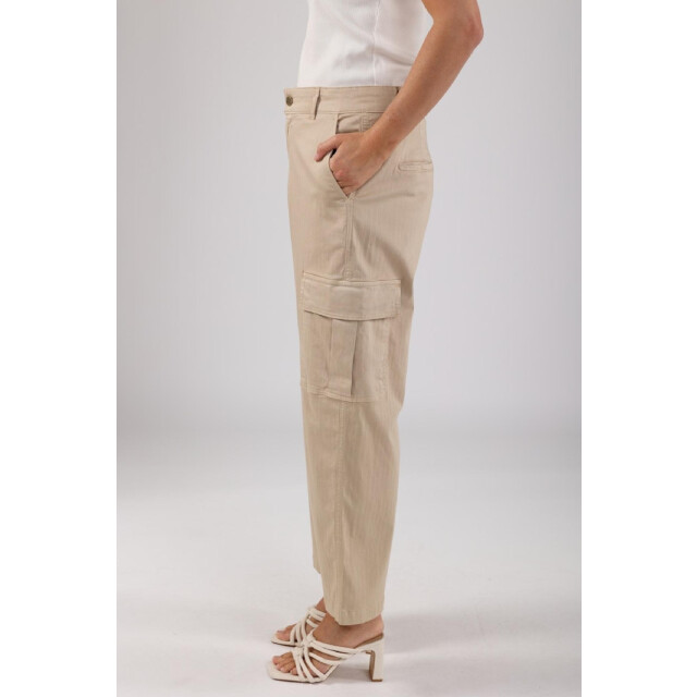 Nukus Tara pants stripe nks09024 4059620023 large