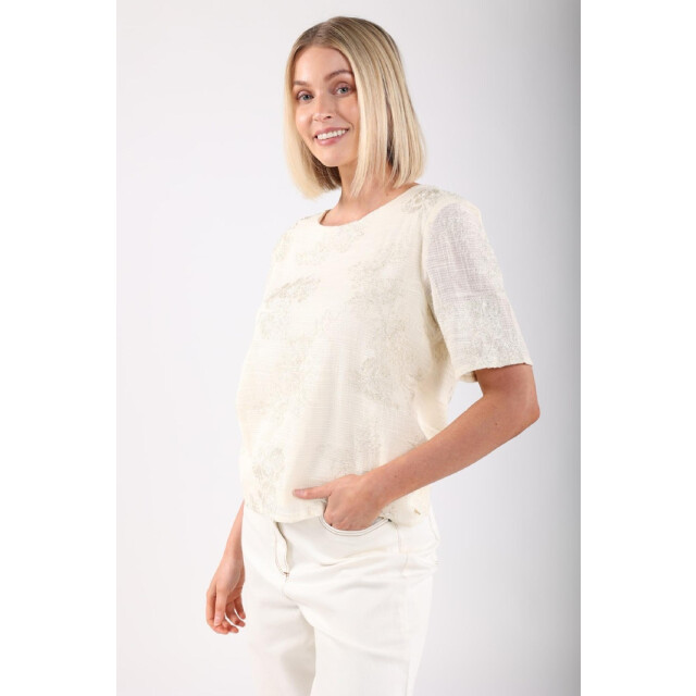 Nukus Aria top lurex nks01012 4059608045 large