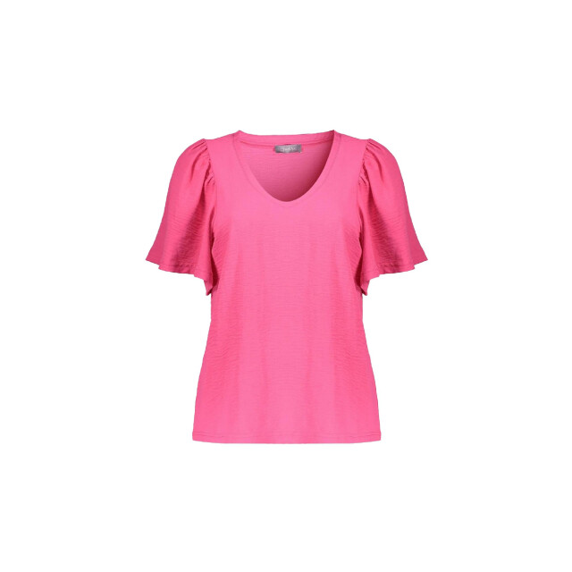 Geisha 53352-21 top crinckle 4059961021 large