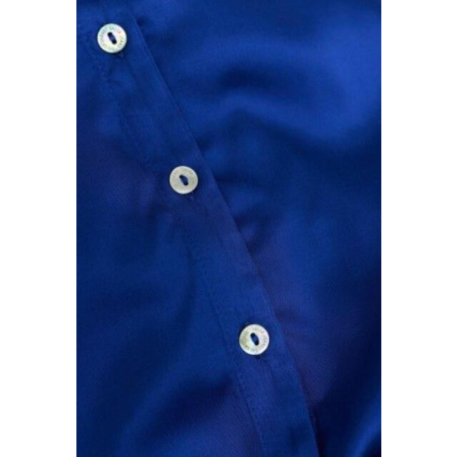 Salsa 21009452 basic shirt with soul 4060274033 large