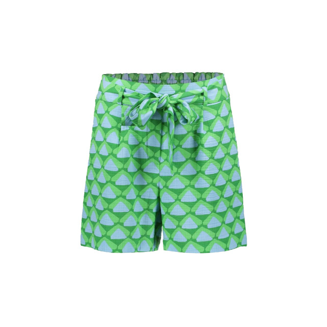 Geisha 51412-20 short 4059967053 large