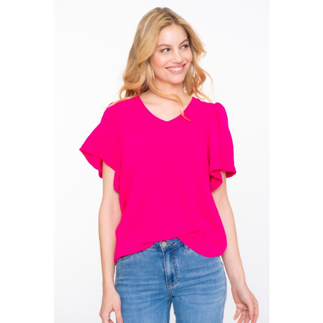 Geisha 53352-21 top crinckle 4059961021 large
