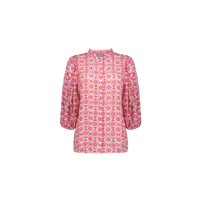 Geisha 53459-20 blouse 4059971046 large