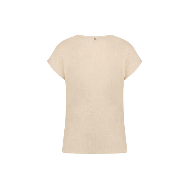 Nukus Sandra top vneck nks01076 4059488033 large
