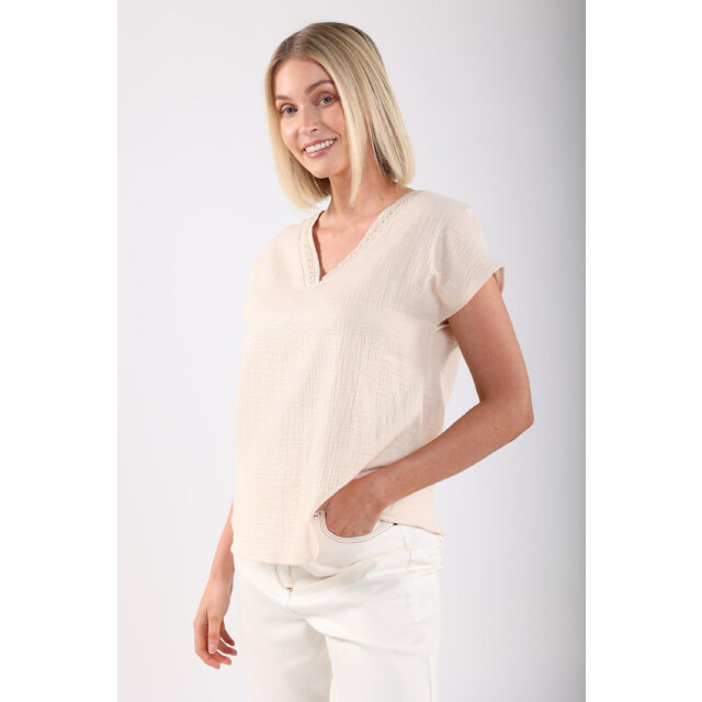 Nukus Sandra top vneck nks01076 4059488033 large