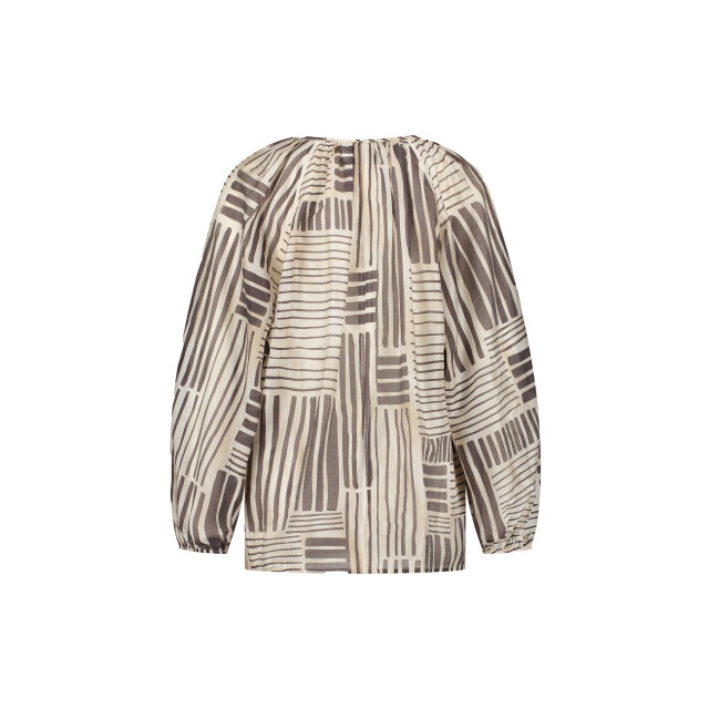 Nukus Yoni top stripes nks01069 4059509045 large