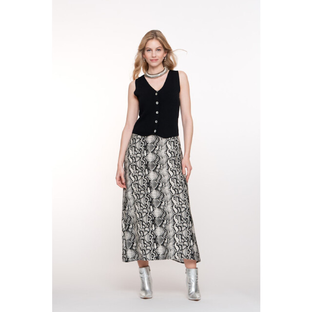 Geisha 54338-70 spencer knitted 4059983059 large