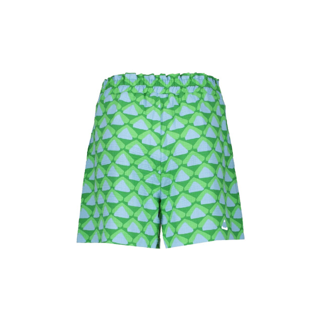 Geisha 51412-20 short 4059967053 large