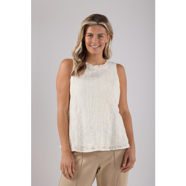 Nukus Layla top embroidery nks01008 4059478068 large