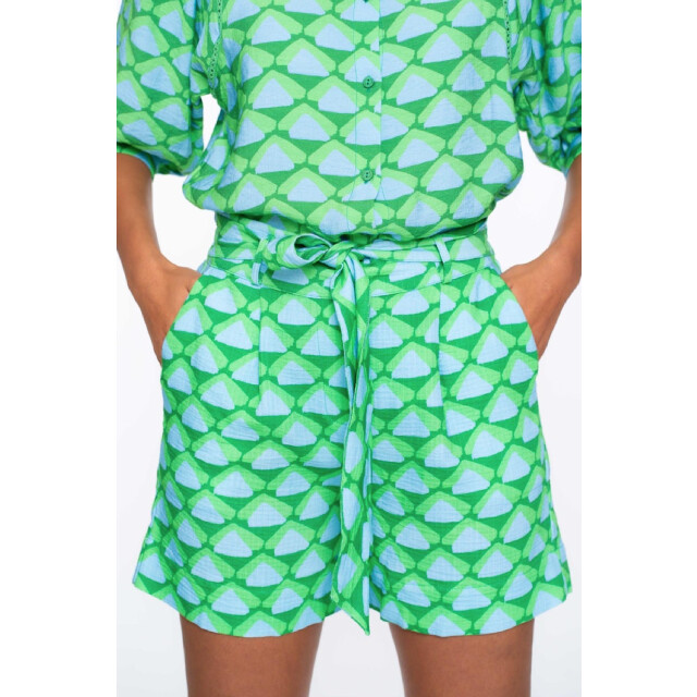 Geisha 51412-20 short 4059967053 large