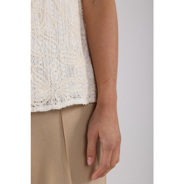 Nukus Layla top embroidery nks01008 4059478068 large