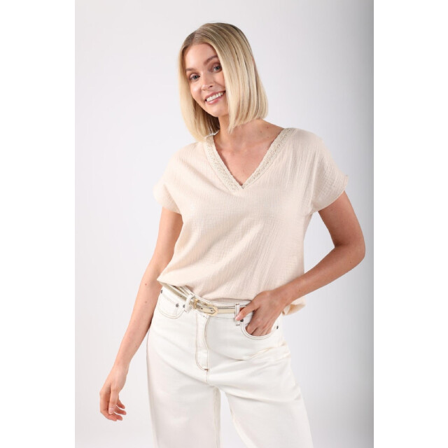 Nukus Sandra top vneck nks01076 4059488033 large