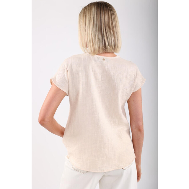 Nukus Sandra top vneck nks01076 4059488033 large