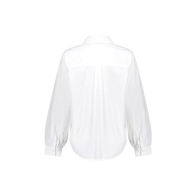 Geisha 43541-14 blouse 4057487045 large
