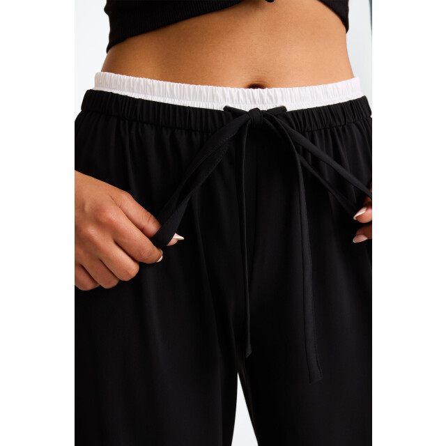 Jane Lushka Antiny strech technical jersey sug225212c 4059430034 large