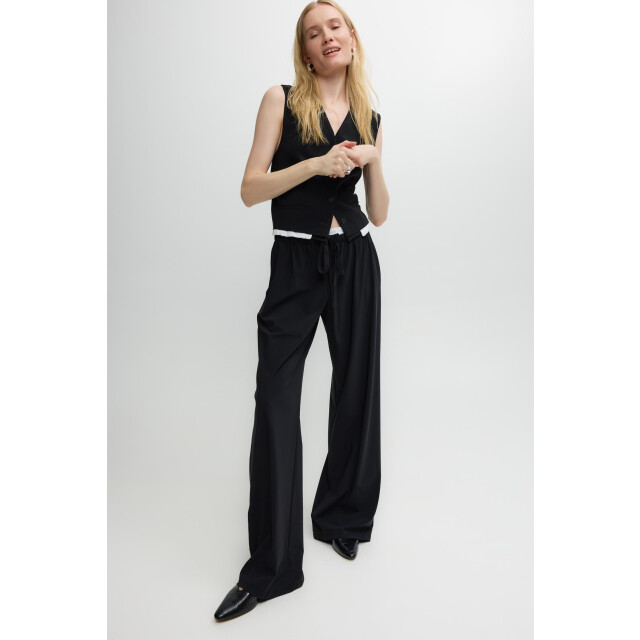Jane Lushka Antiny strech technical jersey sug225212c 4059430034 large
