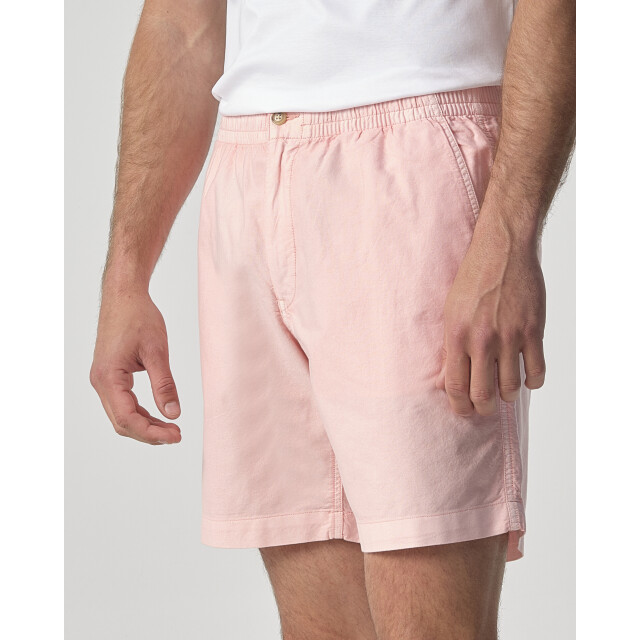 Ralph Lauren Short 102297-001-L large