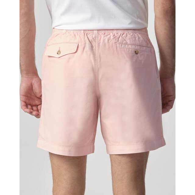 Ralph Lauren Short 102297-001-L large