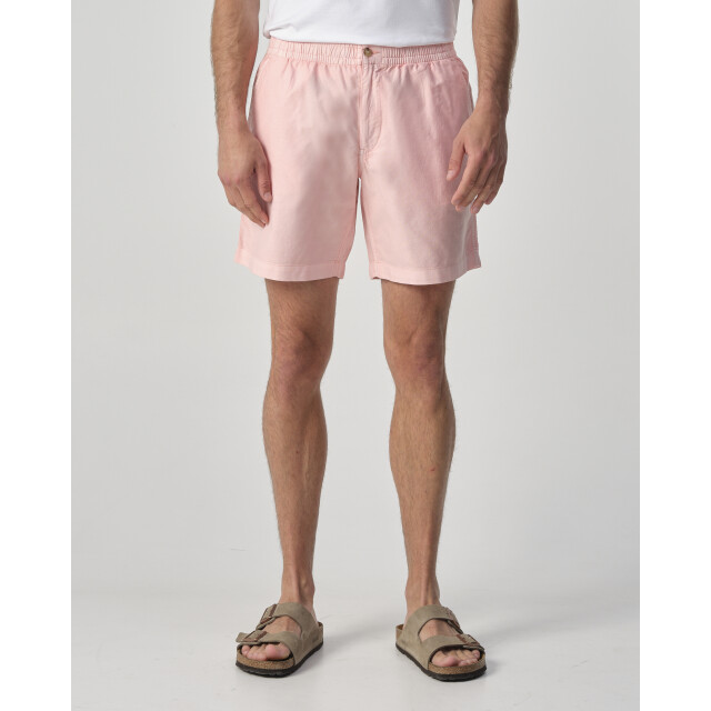 Ralph Lauren Short 102297-001-L large