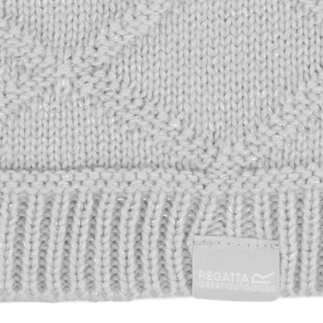 Regatta Dames multimix iii muts UTRG10984_moonstruck large