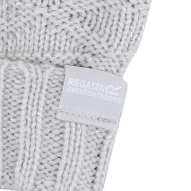 Regatta Dames multimix v handschoenen UTRG11005_moonstruck large