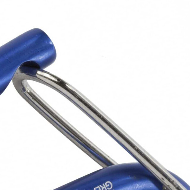 Regatta Grote s-vormige karabiner voor buiten UTRG1668_oxfordblue large