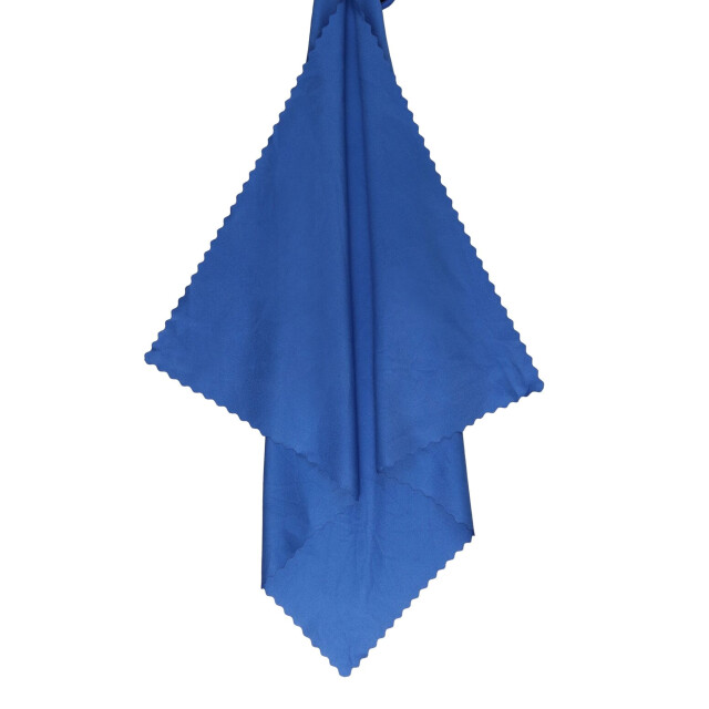 Regatta Geweldige outdoor lightweight pocket compacte reishanddoek UTRG2805_oxfordblue large