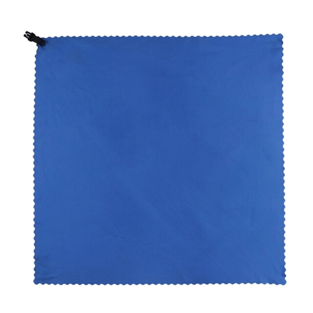 Regatta Geweldige outdoor lightweight pocket compacte reishanddoek UTRG2805_oxfordblue large