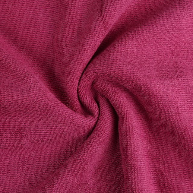 Regatta Groot buiten lichtgewicht reuzengrote compacte reishanddoek UTRG2807_darkcerise large