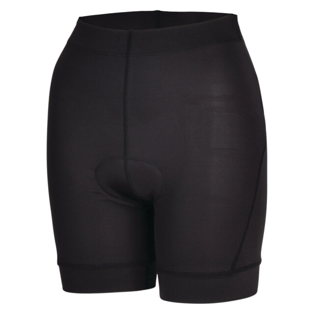 Dare2b Vrouwen/dames habitatkort UTRG4364_black large